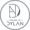 Le Fournil de Dylan