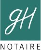 GH Notaire