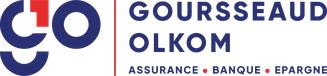 Goursseaud Olkom