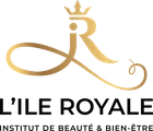 L’Île Royale
