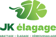 JK Élagage