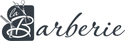 La Barberie