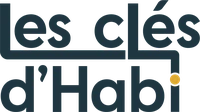Les Clés d’Habi