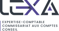 LEXA Expertise-comptable