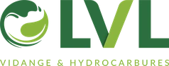 LVL Vidange & Hydrocarbures