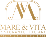 Mare & Vita